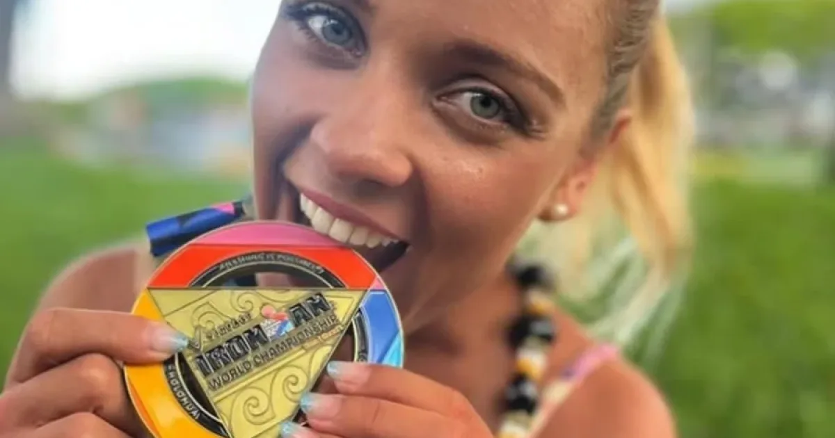 Morre Mara Flávia Araújo, de 38 anos