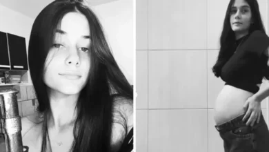 Morre Maria Luiza Bogo Lopes, de 18 anos, em SC