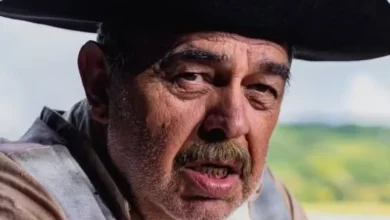 Morre o dublador e ator Luís Franke