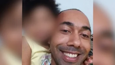 Morre o jornalista Sérgio Bittencourt aos 44 anos