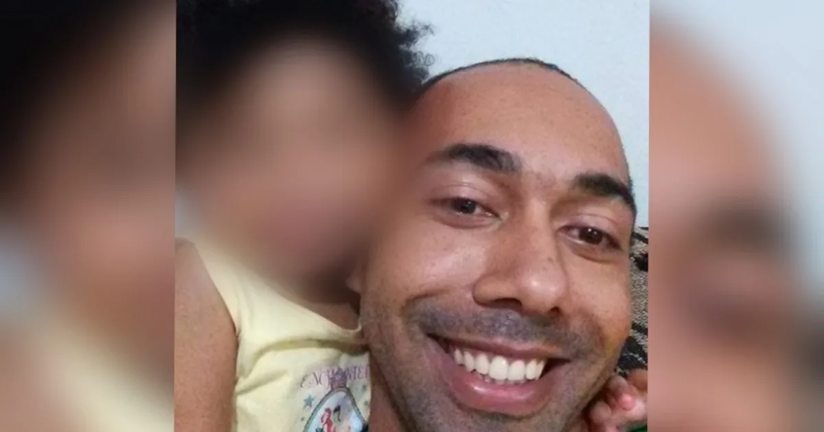 Morre o jornalista Sérgio Bittencourt aos 44 anos