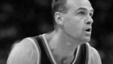 Morre Oscar Schmid aos 68 anos