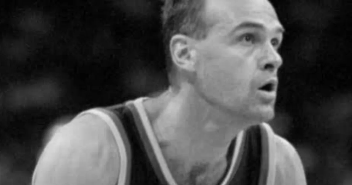 Morre Oscar Schmid aos 68 anos