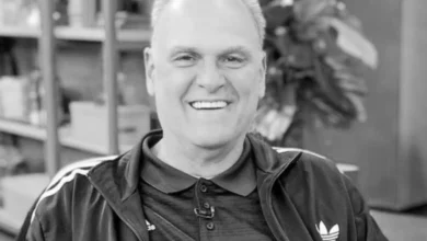 Morre Oscar Schmidt, aos 68 anos