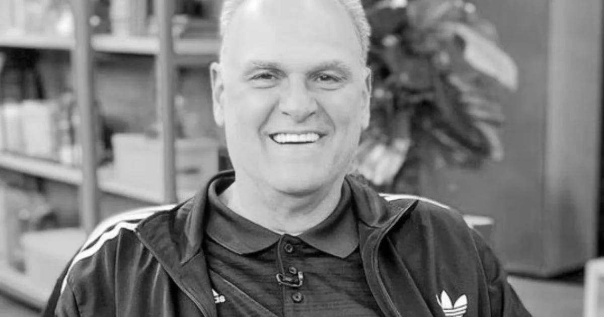 Morre Oscar Schmidt, aos 68 anos