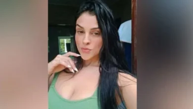 Morre Weisla Castro Israel, de 27 anos, vítima de feminicídio no interior de São Paulo