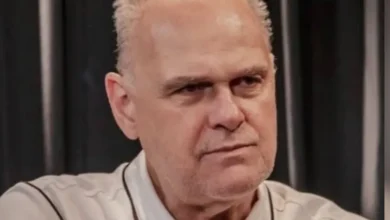 Morte de Oscar Schmidt: causa é confirmada e gera comoção nacional