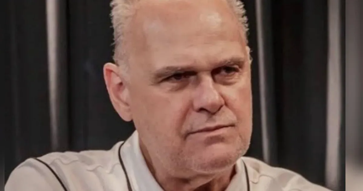 Morte de Oscar Schmidt: causa é confirmada e gera comoção nacional