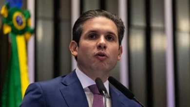 Motta diz que governo Lula decidiu recuar de projeto sobre a escala 6×1