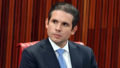 Motta volta a provocar governo e defende anistia