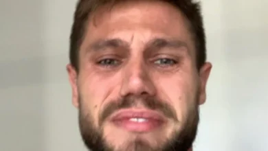 MPF envia notificação à Globo por fala de Jonas vista como homofóbica