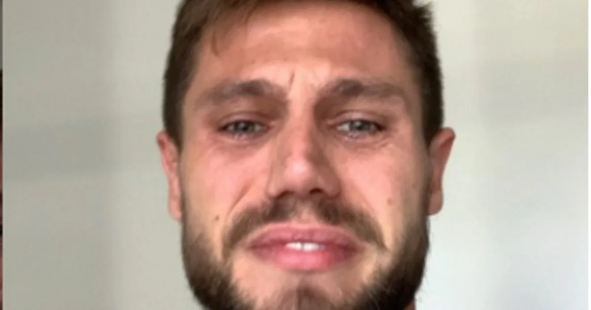 MPF envia notificação à Globo por fala de Jonas vista como homofóbica