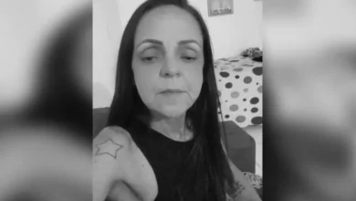 Mulher de 51 anos é morta de por ex-companheiro após pedir socorro em app