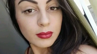 Mulher é encontrada morta dentro de carro em estrada rural