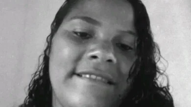 Mulher grávida morre após ser baleada por vizinho em Nova Venécia