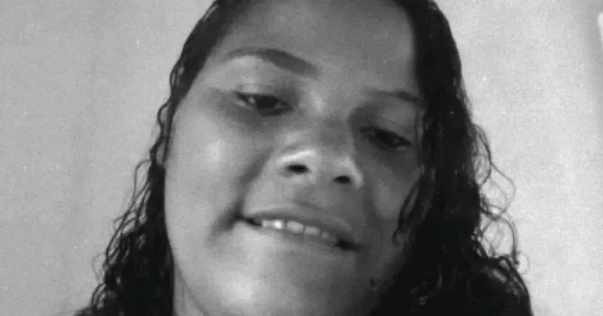 Mulher grávida morre após ser baleada por vizinho em Nova Venécia