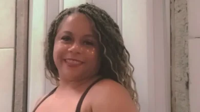 Mulher morre em confronto da PM com bandidos ao sair para buscar filho