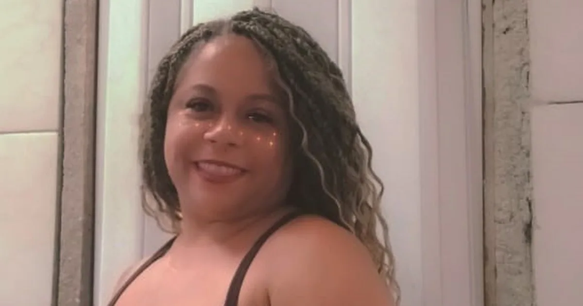 Mulher morre em confronto da PM com bandidos ao sair para buscar filho