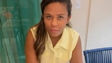 Mulher perde a vida após misturar produtos de limpeza