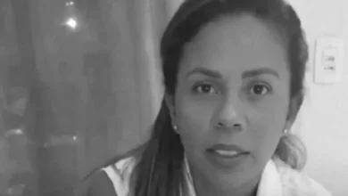 Mulher perde a vida após misturar produtos de limpeza que você usa todos os dias