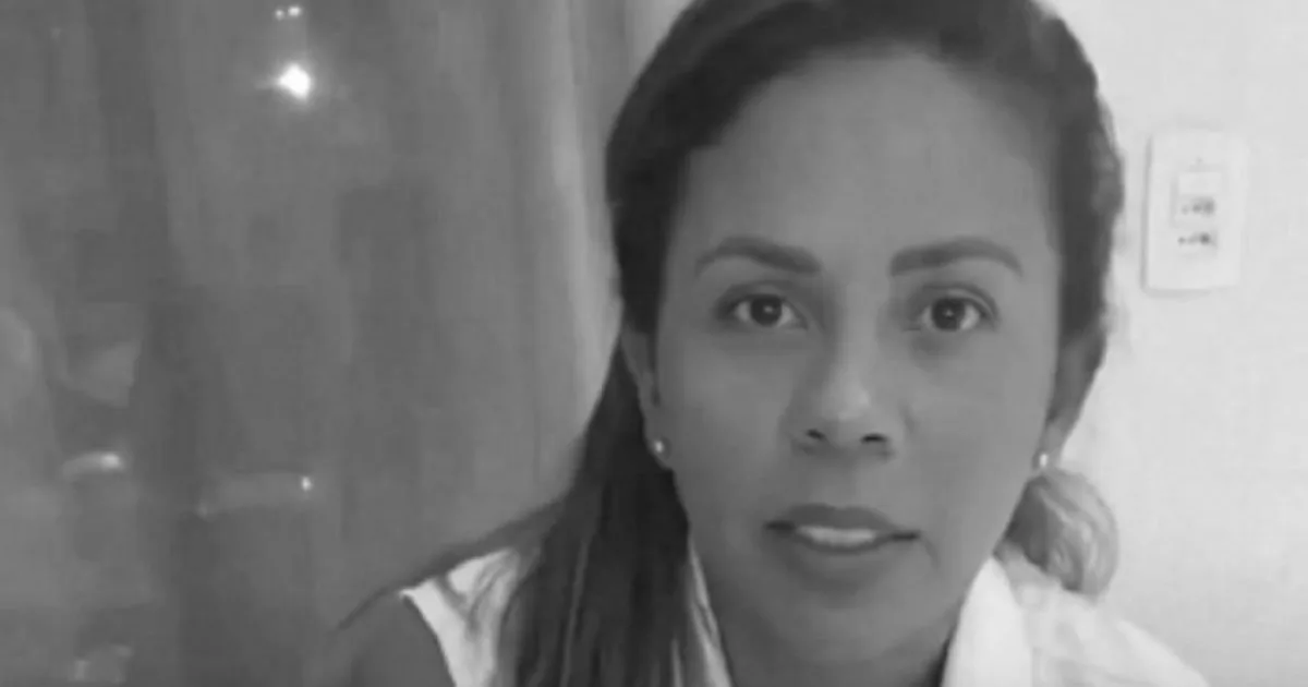 Mulher perde a vida após misturar produtos de limpeza que você usa todos os dias