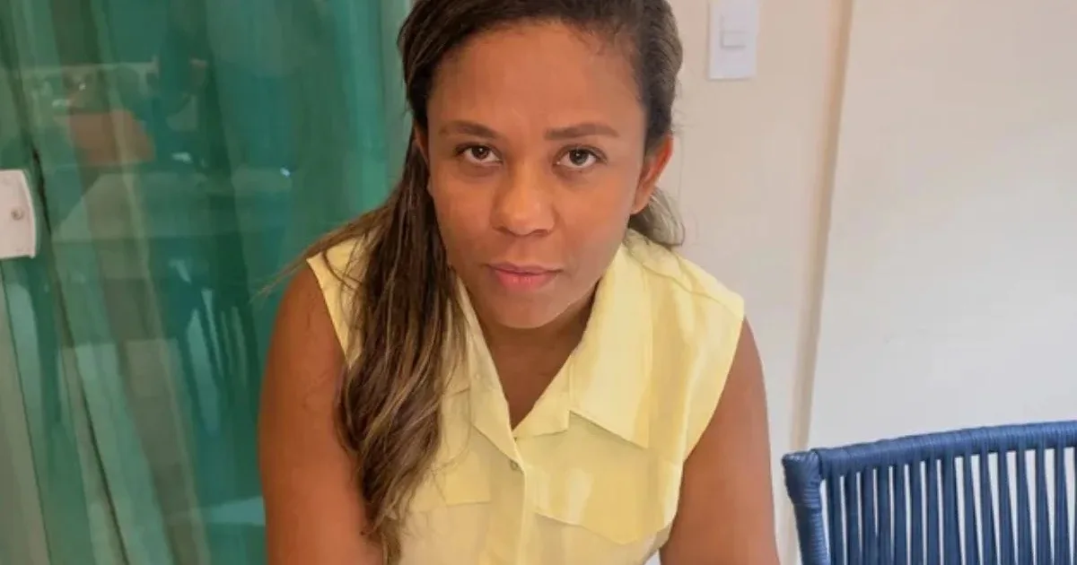 Mulher perde a vida após misturar produtos de limpeza