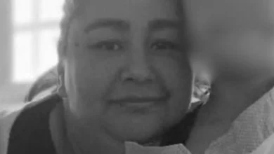 Mulher perde a vida logo após receber alta da UPA, família questiona atendimento