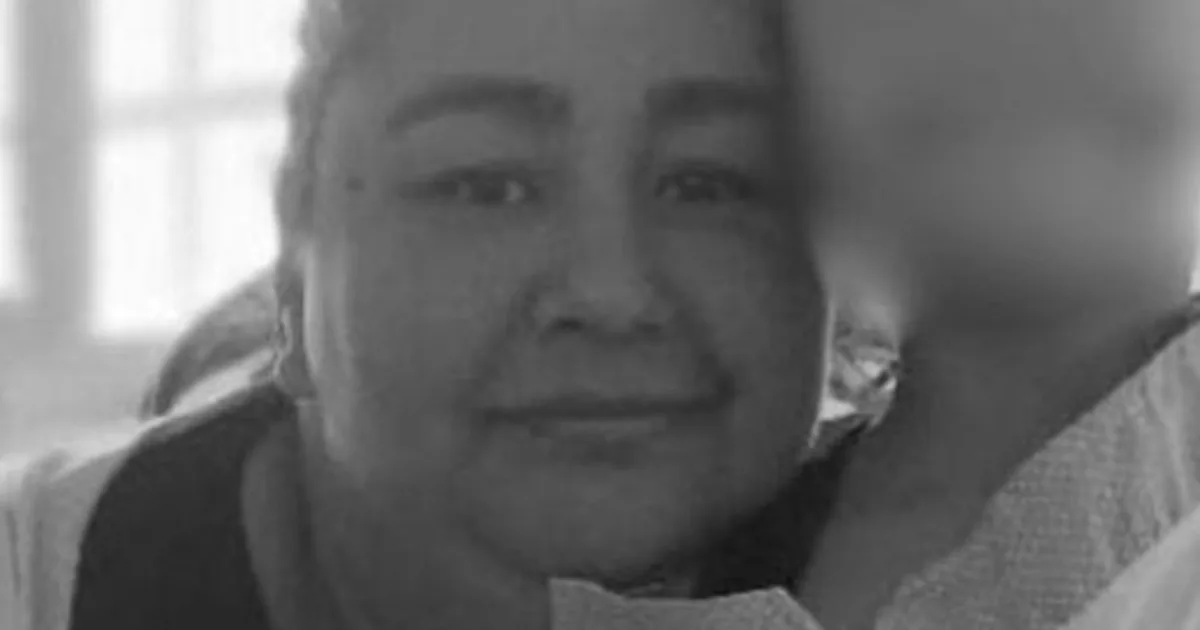 Mulher perde a vida logo após receber alta da UPA, família questiona atendimento