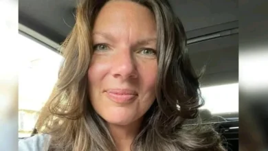 Mulher saudável ignora sintomas comuns e morre de câncer raro