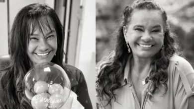 Não vai? Solange Couto deve ficar de fora da grande final do BBB 26; entenda