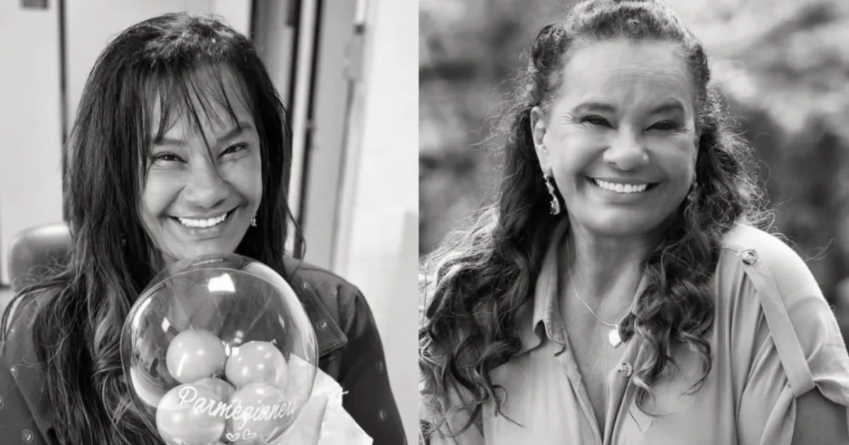 Não vai? Solange Couto deve ficar de fora da grande final do BBB 26; entenda