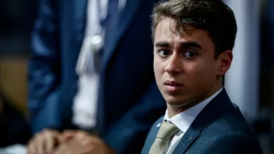 Nikolas Ferreira: saiba tudo sobre a ligação entre o deputado e o Banco Master