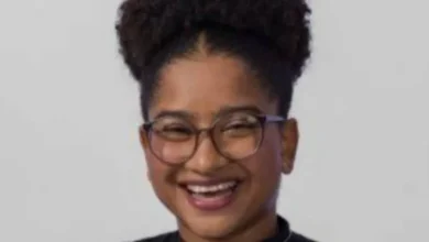 No BBB 26, equipe de Milena reage após acusação envolvendo Tadeu Schmidt