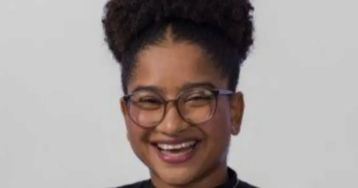 No BBB 26, equipe de Milena reage após acusação envolvendo Tadeu Schmidt