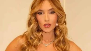 Notícia de impacto envolvendo Virgínia Fonseca é confirmada