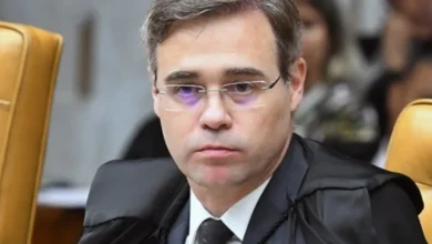 Notícia envolvendo o ministro André Mendonça é confirmada