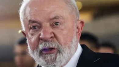 Notícia preocupante para o presidente Lula surge nesta terça-feira