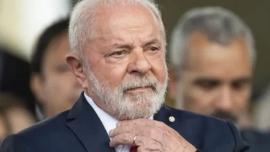 Notícia triste sobre Lula é oficialmente confirmada
