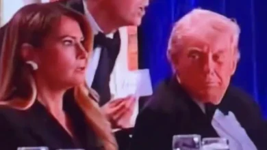 Novo relato de Donald Trump traz detalhes sobre atentado