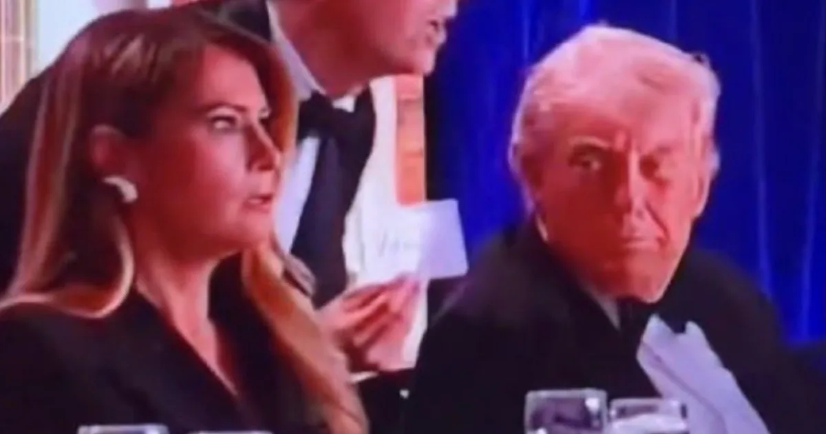 Novo relato de Donald Trump traz detalhes sobre atentado