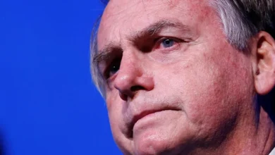 Novo relatório expõe quadro de saúde de Bolsonaro e rotina em prisão domiciliar