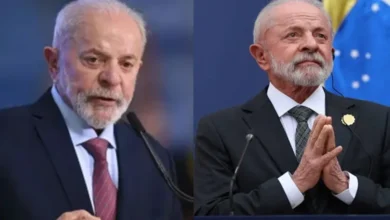“O Brasil cansou”: Lula quebra protocolo e faz desabafo contundente em discurso
