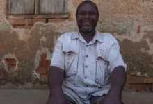 O homem que tem 12 esposas, 102 filhos e 578 netos