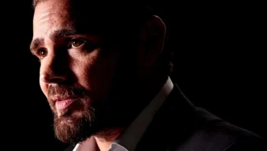 O primeiro passo da delação de Vorcaro atingirá parlamentares