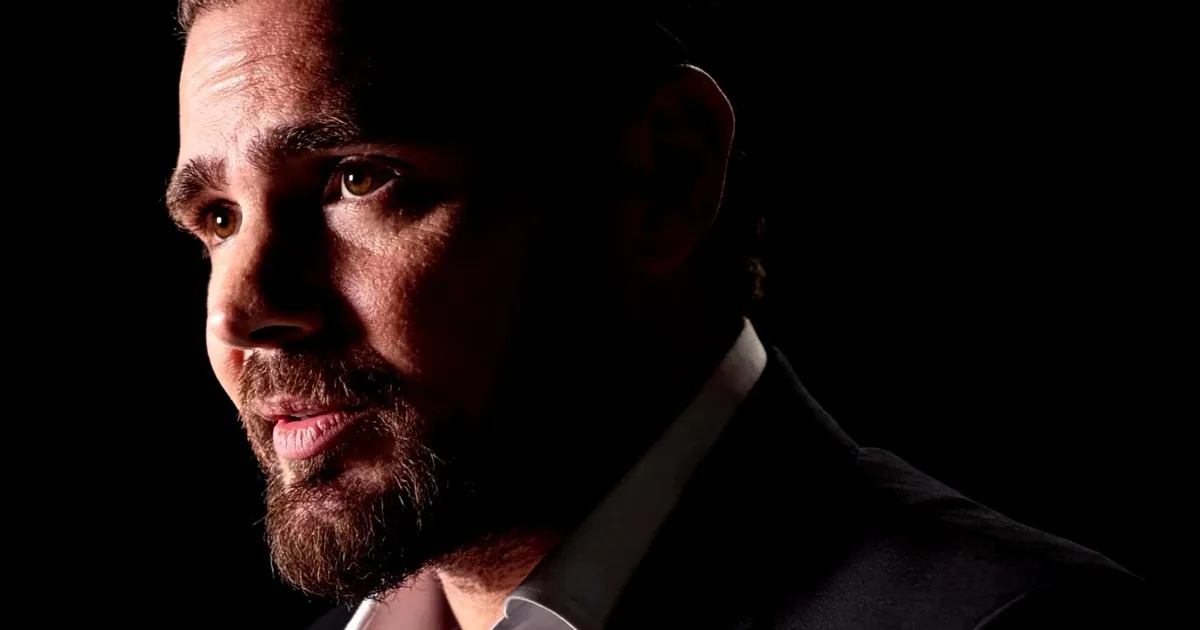 O primeiro passo da delação de Vorcaro atingirá parlamentares