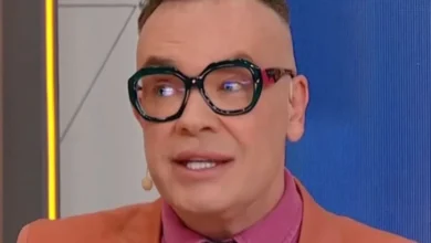 O que aconteceu com Felipeh Campos? Relembre o caso que levou à perda na TV