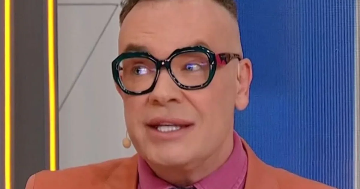 O que aconteceu com Felipeh Campos? Relembre o caso que levou à perda na TV