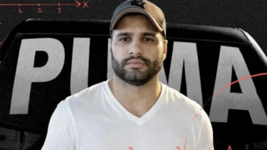 O que esconderam? Certidão de óbito do “Sicário” de Vorcaro revela detalhes inesperados