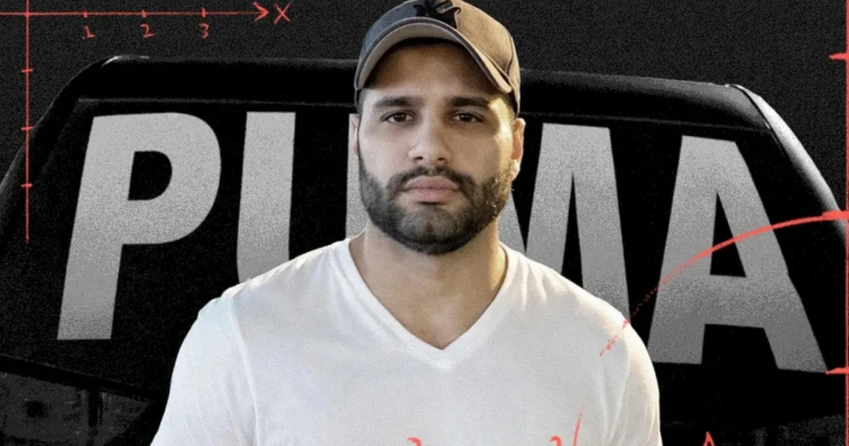 O que esconderam? Certidão de óbito do “Sicário” de Vorcaro revela detalhes inesperados