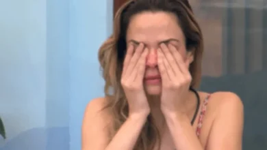 O que levou a Globo a ignorar pedido dos irmãos de Ana Paula Renault